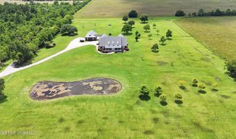 5140 Lower Bay Rd, Bay St. Louis, MS 39520