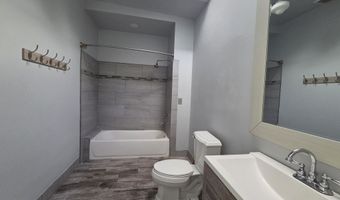 317 Arizona St, Bisbee, AZ 85603