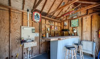 10 Primrose Rd, Billerica, MA 01821