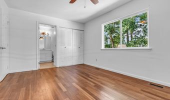 113 Barnegat Blvd S, Barnegat, NJ 08005