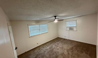 4308 S Fannin St, Amarillo, TX 79110