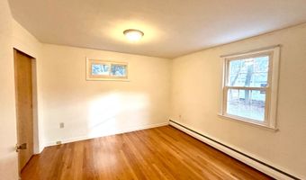 11 Fernwood Rd, Avon, CT 06001