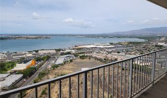 98-099 Uao Pl PH5, Aiea, HI 96701