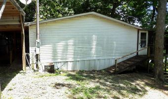 10918 Country Corner Rd, Athens, AL 35614