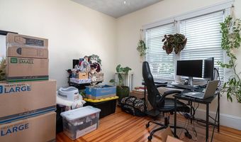 255 Farmington Ave, Cranston, RI 02920