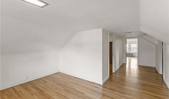 90 Hilltop Rd, East Providence, RI 02914