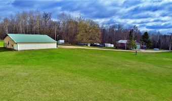 63994 Osprey Ave, Aitkin, MN 55785