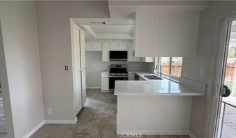 344 Elkhorn Ln, Escondido, CA 92026