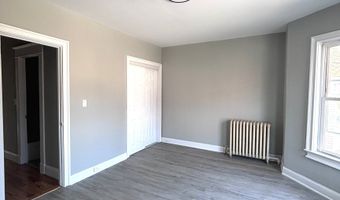 1789 Central Ave, Bridgeport, CT 06610