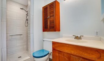 137 Kuuala St, Kailua, HI 96734