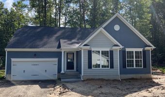 34614 HENRY'S Way S, Georgetown, DE 19947
