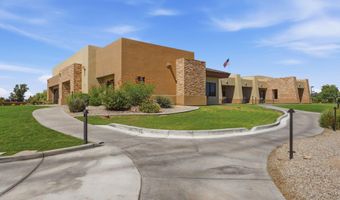3478 E RUNAWAY BAY Pl, Chandler, AZ 85249
