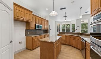 3884 County Road 401, Alvarado, TX 76009