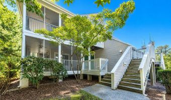 39055 LAKESHORE Ct #53068, Bethany Beach, DE 19930