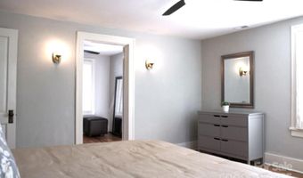 55 Edgemont Rd, Asheville, NC 28801