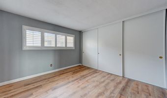 3612 Vista Bella 5, Oceanside, CA 92057