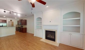 11147 Blackbird Ln, Alpharetta, GA 30022