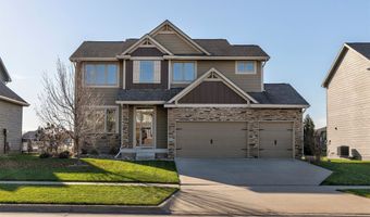 2107 NE 17th St, Ankeny, IA 50021