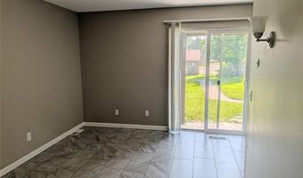 101 Juanita Ln, Arnold, MO 63010