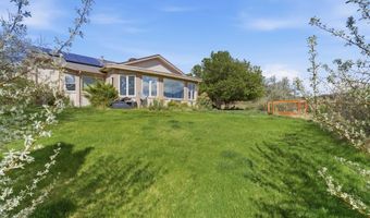 98 Roan Creek Dr, Battlement Mesa, CO 81635