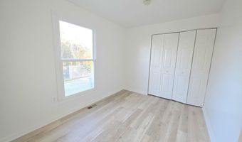 1804 Mckinley Ave, Atlantic City, NJ 08401