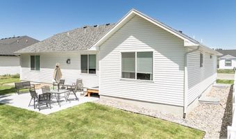 1824 Dingo Run, Blackfoot, ID 83221
