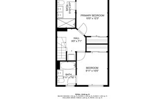 245 S CLINTON St, Baltimore, MD 21224