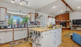 1602 Waterfront St, Anthony, NM 88021