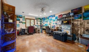 5244 SAINT GERMAIN Blvd, Alexandria, LA 71303