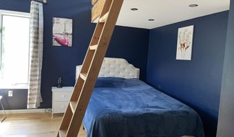 175 Circle Dr, Albrightsville, PA 18210