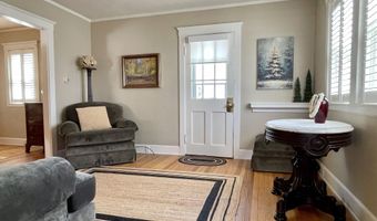 3 Andrews Rd, Bath, ME 04530