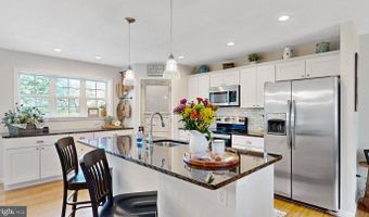 22285 HOLLY OAK Ln, Lewes, DE 19958