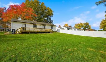 255 S Beverly Ave, Austintown, OH 44515