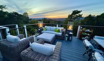 625 Vista Del Mar Dr, Aptos, CA 95003