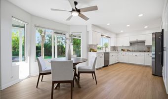 29950 Rolling Ridge Dr, Agoura Hills, CA 91301