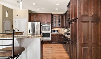 18529 ROSE Ct, Lewes, DE 19958