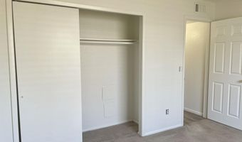 143 S Mountain Rd 1, Apache Junction, AZ 85120