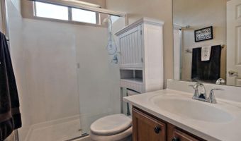 3522 W RUSHMORE Dr, Anthem, AZ 85086