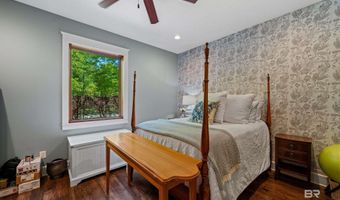 47252 Emmons Rd, Bay Minette, AL 36507