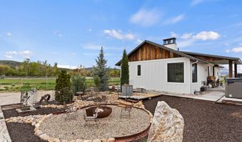 10004 E 325, Huntsville, UT 84317