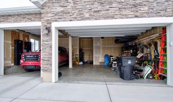 7498 W ARLA J Way, Herriman, UT 84096