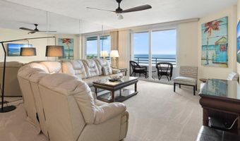 780 S COLLIER 207, Marco Island, FL 34145