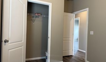 61 Mann Cir, Camp Verde, AZ 86322