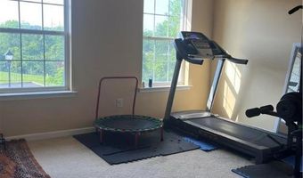 5157 Dogwood Trl, Allentown, PA 18104