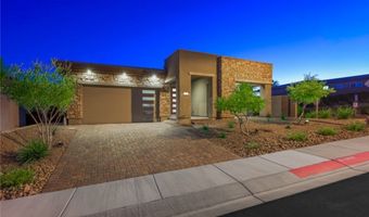 17 Reflection Cove Dr, Henderson, NV 89011