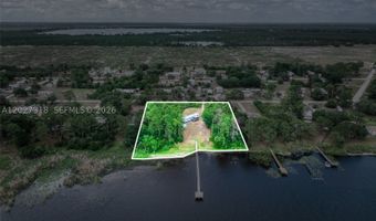 3144 Holiday Beach Dr, Avon Park, FL 33825