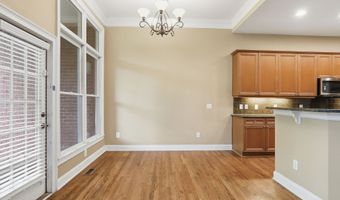 3011 Riverstone Trl 8, Atlanta, GA 30339