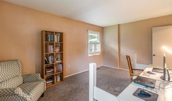 12143 LONG RIDGE Ln, Bowie, MD 20715