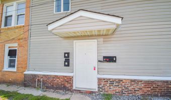 1 S New Hampshire Ave, Atlantic City, NJ 08401