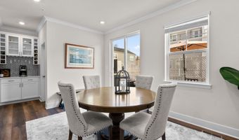 110 BIKRAM Ter, Annapolis, MD 21403